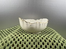 Vintage Syracuse Fine China Candy/Nut Dish