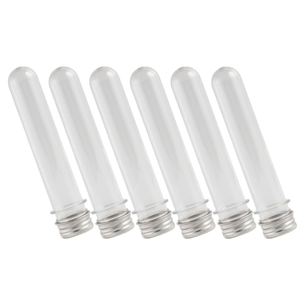 APL 6 Pezzi Tubo Porta Lacci Porta Scarpe Portaoggetti Portatile Tubi Portacalza Scarpe