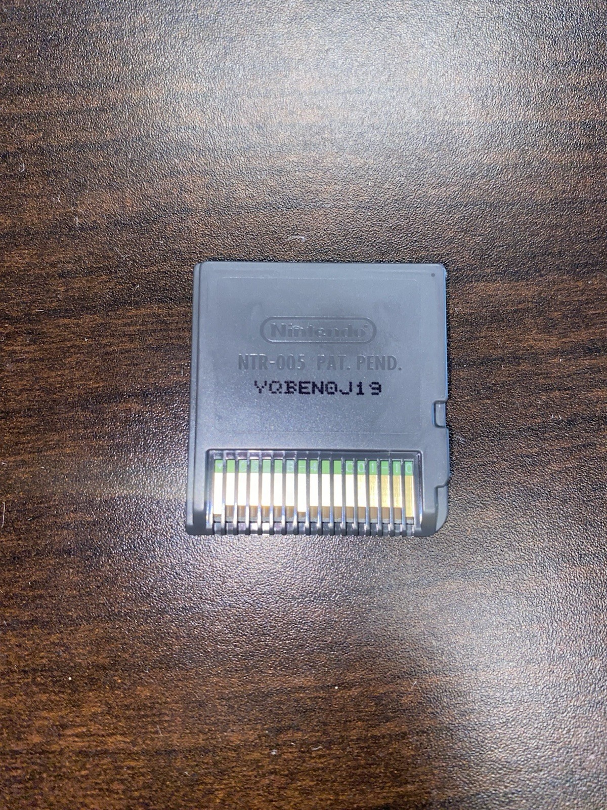 Picture 6 of 8