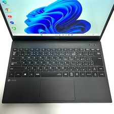 NEC Notebooks/Laptops for sale | eBay