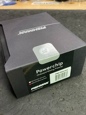 Parker Guitars Fishman Powerchip Preamp,  LON...