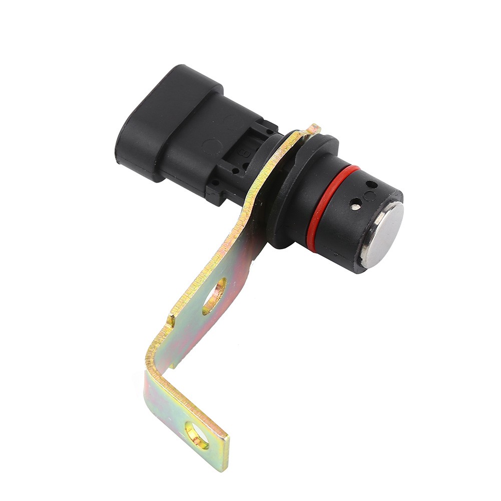 Automobile Car Engine Crankshaft Crank Position Sensor CPS For G KRI✈️