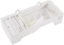 OEM Ice Maker for Whirlpool WRS321SDHZ08 WRS3...
