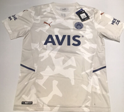 ryohisa831様 Fenerbahçe Puma ÖZIL 10番シャツ ryohisa831様