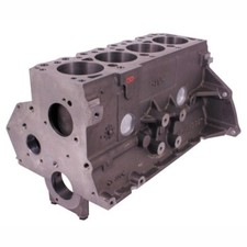 New Overstock Ford Racing M-6010-16k Kent 1.6l 4-cylinder Block