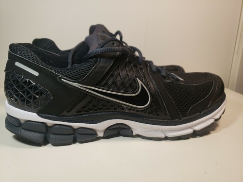 Nike Vomero 6 Men | eBay