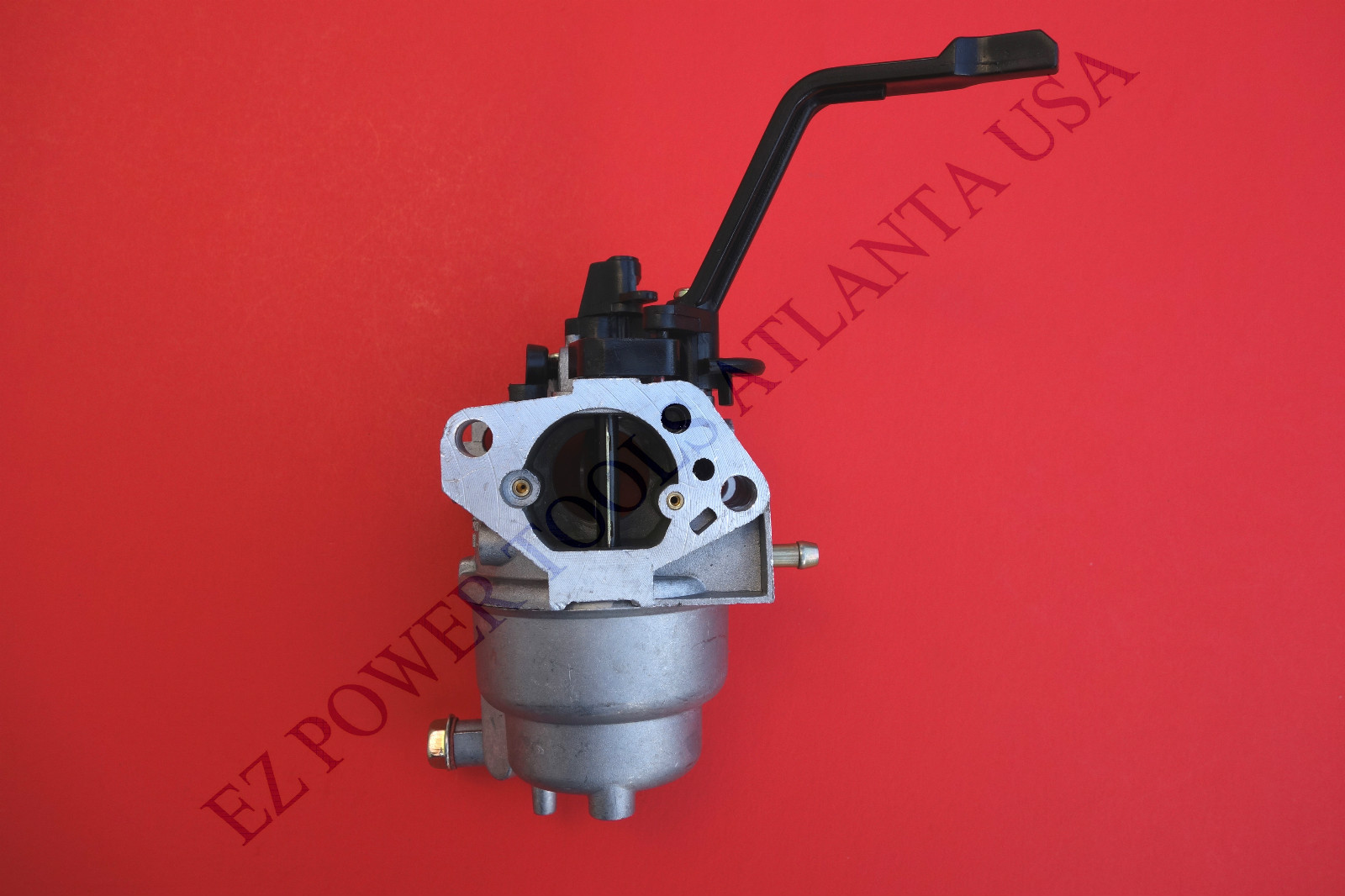 Craftsman CMXGGAS030790 420CC 5750 7200 Watt Gas Generator Carburetor
