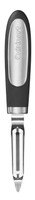 Cuisinart Ctg-07-p1 Elements Peeler Cuisinart Ctg-07-p1 Elements Peeler