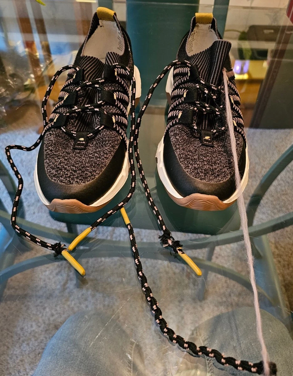 Ultra boost cheap wide feet
