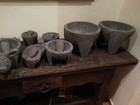 Picture 5 of 12