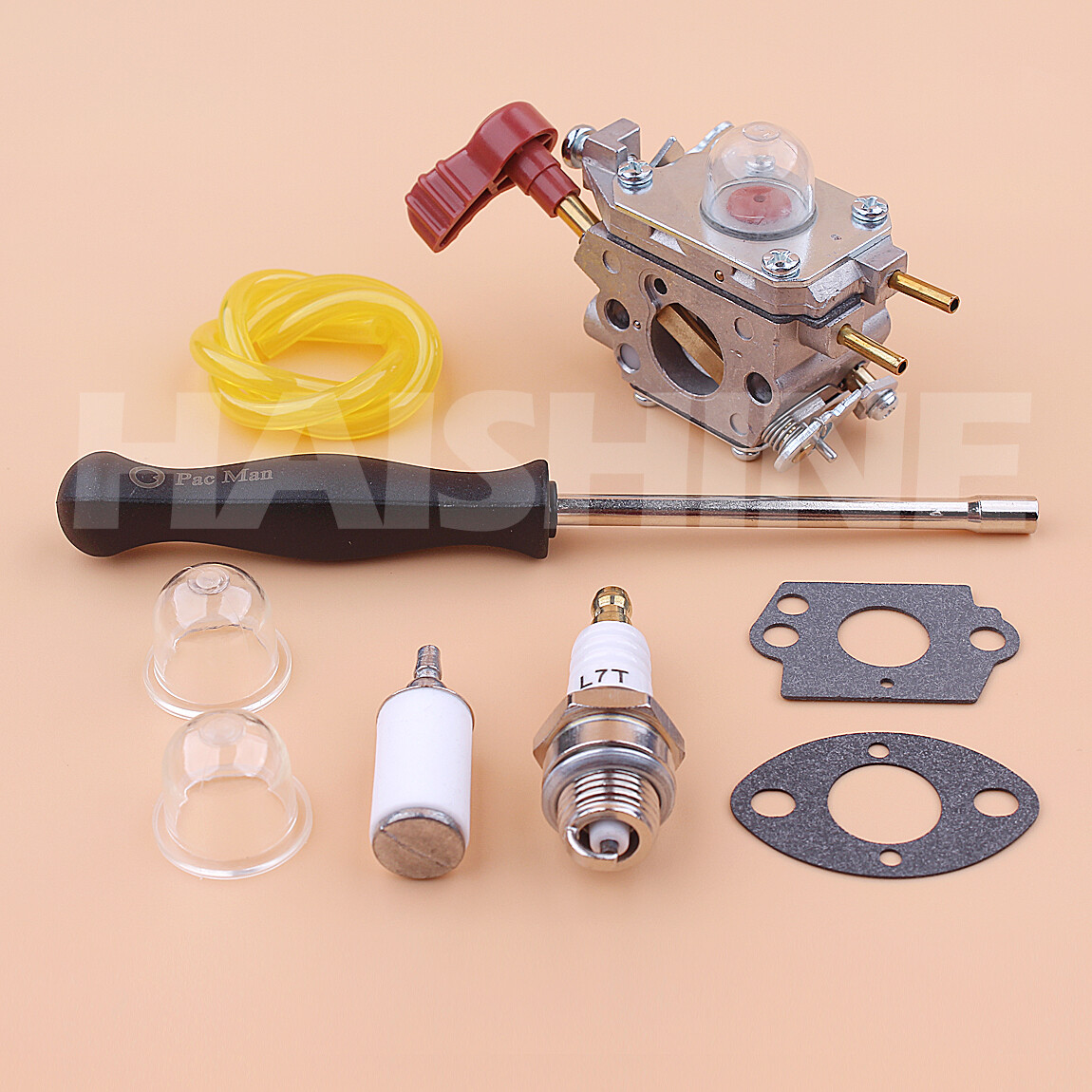 Carburetor Adjustment Kt For Murray MS2550 MS2560 MS9900 Remington