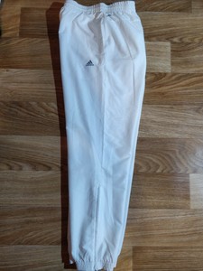 adidas climalite pants
