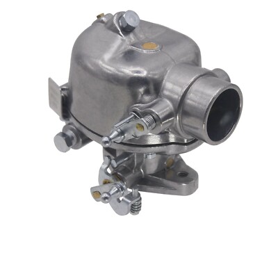 Carburetor fits Ford NAA EAE9510C B2NN9510A EAE9510A fits Marvel Schebler TSX428
