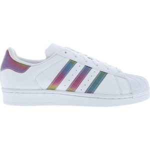 girls adidas superstar trainers girls adidas superstar trainers