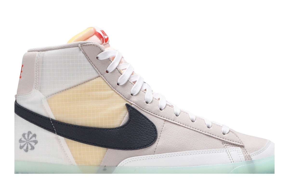 ◆大人気◆日本未入荷◆NIKE◆Blazer Mid Vintage 77 Sketch◆ s-l1200.jpg