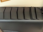 Picture 16 of 24