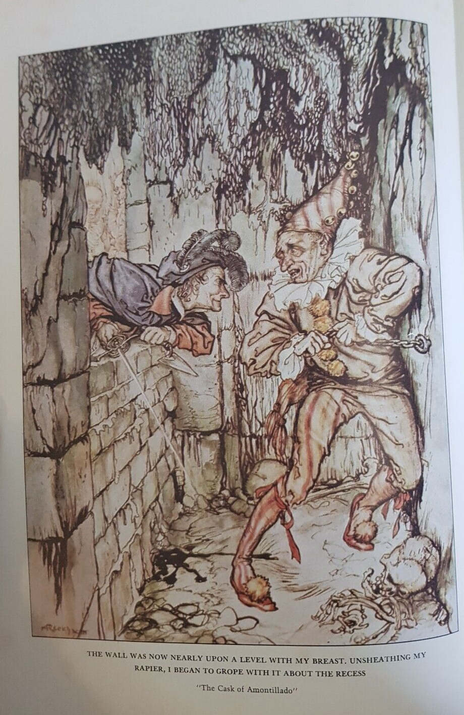 Picture 6 of 24