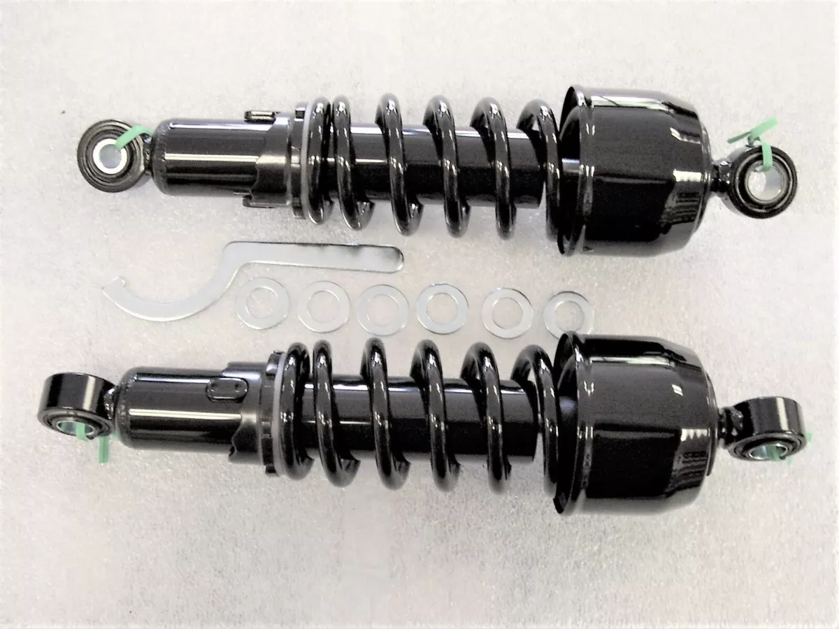 Vs800 bobber sales