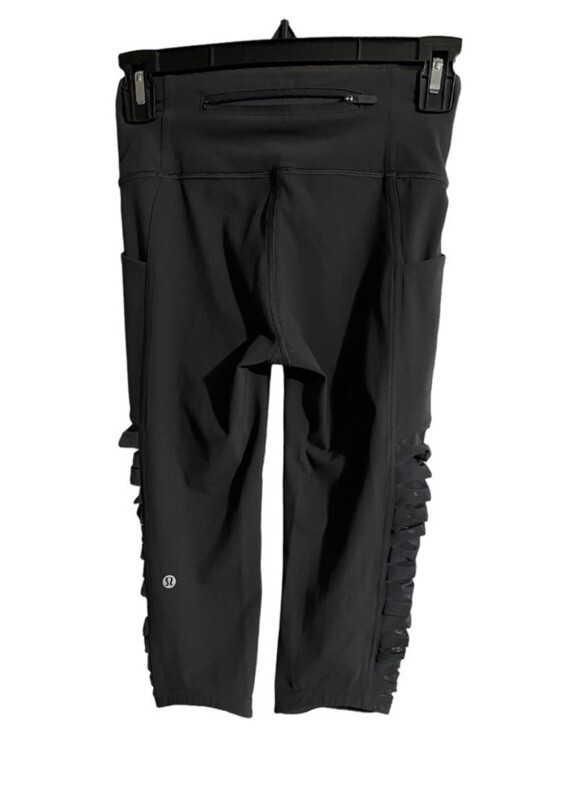 lululemon - lululemon スカート　size4 $_12.JPG?set_id=880000500F