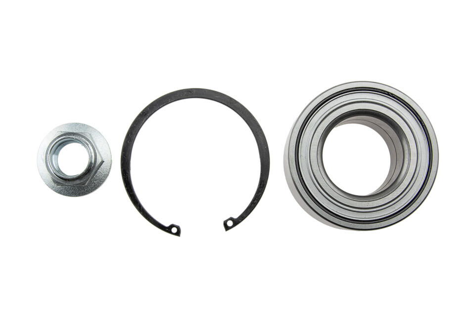 Roulement de roue avant 90363C0002 compatible Corolla et Lexus Rx