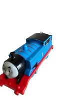 2013 Gullane Thomas the Train Trackmaster Motorized