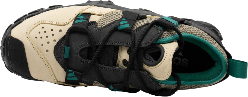 adidas FYW XTA Sand - FY0951 for Sale - Authenticity Guaranteed - eBay