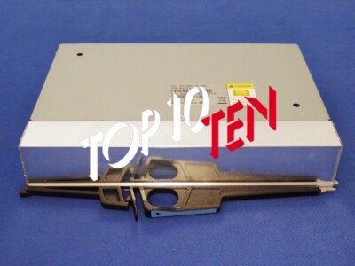 NetApp 82059-09 HB-SBB2 Blank Filler