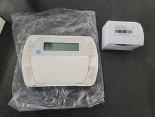 Qolsys P/N: QR0051-840 IQ Panel Adapater, ADT Security Station Display