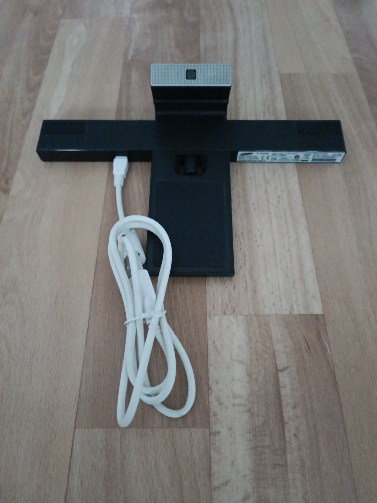 Samsung Smart TV Camera CYSTC1100 TV Kamera online kaufen eBay