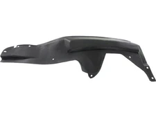 For 1996-2000 Plymouth Breeze Fender Liner Front Left Replacement AP 97724RRHY