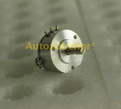 WDS36-5K 2W Brand New Conductive Plastic Angular Displacement Sensor #E5