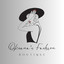oksanafashionboutique