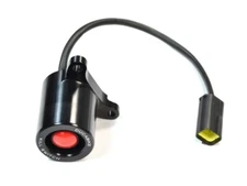 Ducati 848 1098 1198 Kill Switch