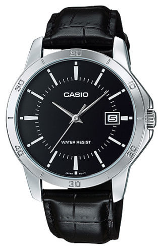 casio watch ebay
