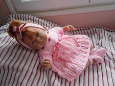 ens robe neuf 3 pièces fait ma…