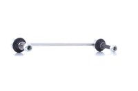 Stabilisator Link Mini T. 01- Le/Pr