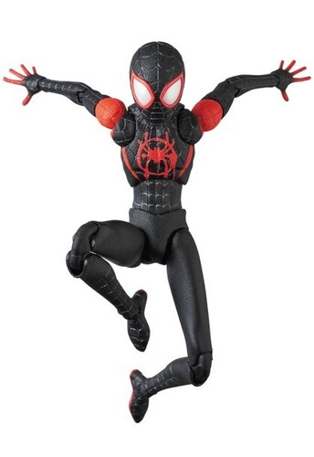 MEDICOM TOY "MAFEX" Figuras de Personajes de Películas (Variaciones / Elegir Artículo) NUEVO - Imagen 41 de 73