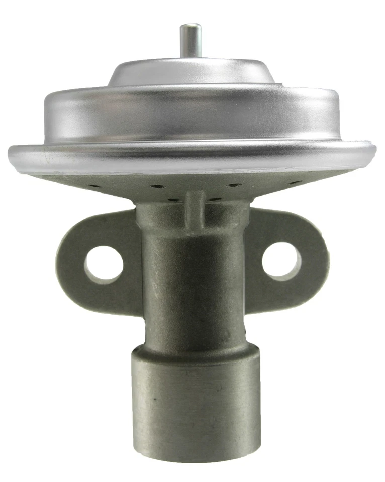 Válvula EGR Airtex 4F1281 Foto 2 de 4