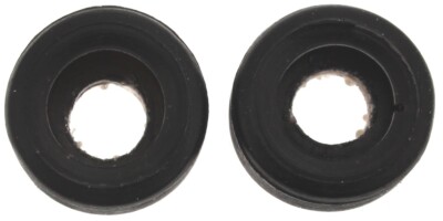 Ortmann Reifen Nr. 48d für Cartronic 1/43