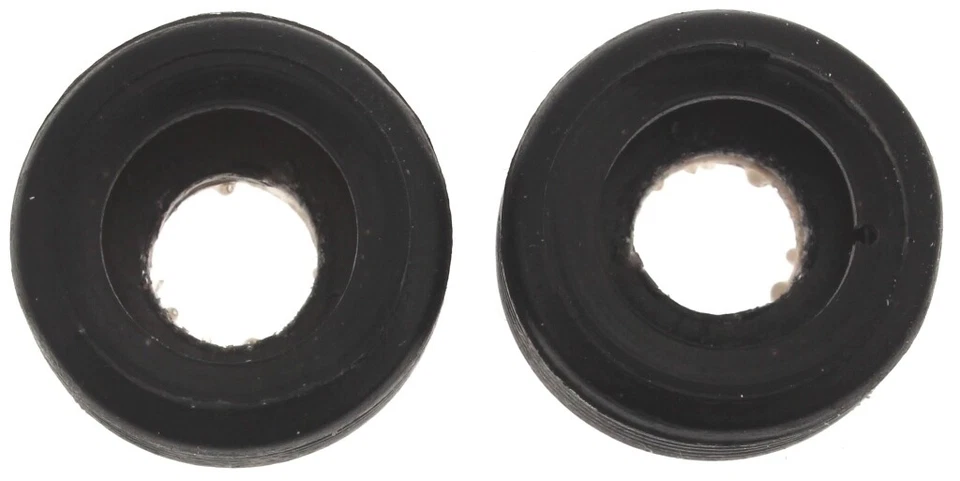 Ortmann Reifen Nr. 48d für Cartronic 1/43