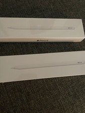 Apple Pens Gen 2