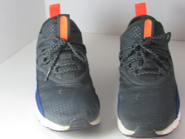 air max 90 ez anthracite