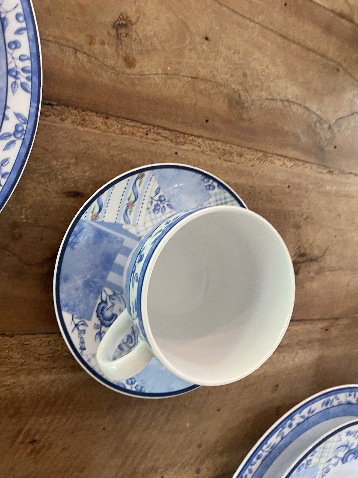 wedgwood dinner set eBay