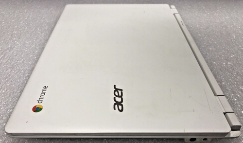 Acer Chromebook 13inch CB5-311-T9Y2 (Bad battery) - Picture 8 of 8
