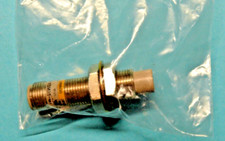 OMRON Inductive Sensor Model: E2EG-X5MB1-M1 NEW