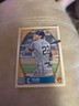 2021 Topps Gypsy Queen #192 Christian Yelich    Milwaukee Brewers
