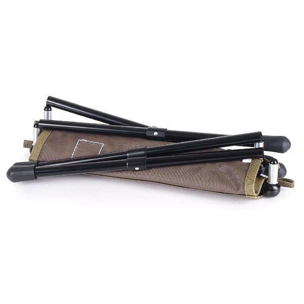 Helinox Tactical Speed Stool COYOTE folding chair ourdoor Helinox Tactical Speed Stool COYOTE folding chair ourdoor