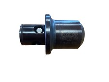 Kpt Kaiser Sc15618 Extension Solid End Mill Holder 11.335.217 Kpt Kaiser Sc15618 Extension Solid End Mill Holder 11.335.217
