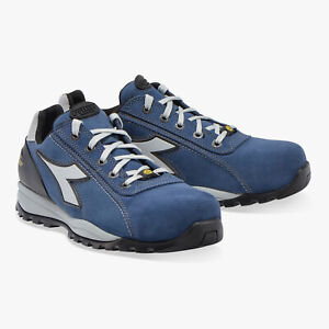 scarpe antinfortunistiche diadora geox