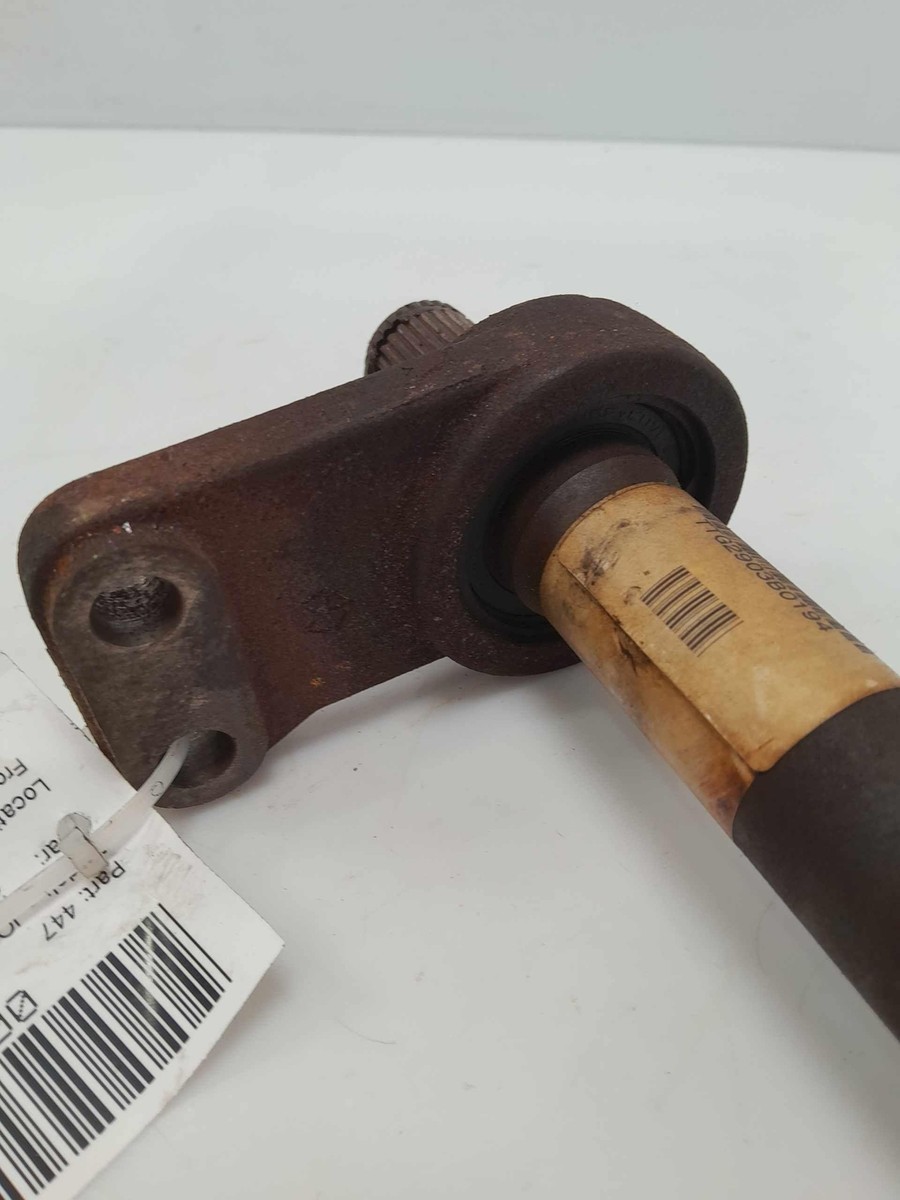 ロードランナー680H ジャンク ロードランナー680H ジャンク